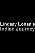 Watch Lindsay Lohan's Indian Journey Vodlocker