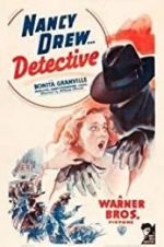 Watch Nancy Drew: Detective Vodlocker