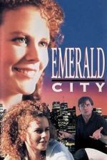 Watch Emerald City Vodlocker