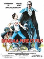 Watch Dracula and Son Online M4ufree