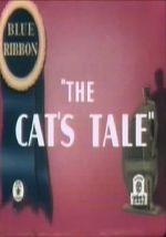 Watch The Cat\'s Tale (Short 1941) Vodlocker