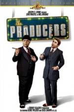 Watch The Producers Vodlocker