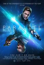 Watch Parallel Vodlocker