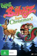 Watch Bratz: Babyz Save Christmas (  ) Vodlocker