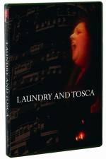 Watch Laundry and Tosca Vodlocker