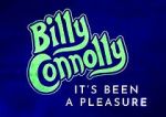 Watch Billy Connolly: It's Been A Pleasure (TV Special 2020) Online Vodlocker