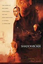 Watch Shadowboxer Vodlocker