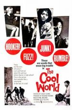 Watch The Cool World Vodlocker