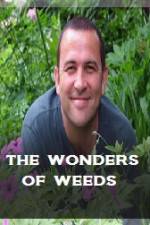Watch The Wonder Of Weeds Vodlocker