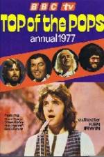 Watch Top of the Pops The Story of 1977 Vodlocker
