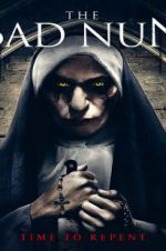 Watch The Bad Nun Vodlocker