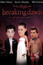 Watch Rifftrax The Twilight Saga Breaking Dawn Part 1 Vodlocker
