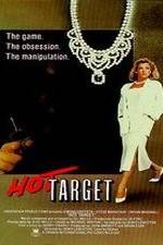 Watch Hot Target Vodlocker