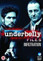 Watch Underbelly Files: Infiltration Vodlocker