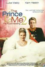 Watch The Prince and Me 2 Vodlocker