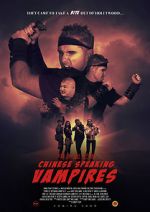 Watch Chinese Speaking Vampires Vodlocker