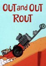 Out and Out Rout (Short 1966) vodlocker