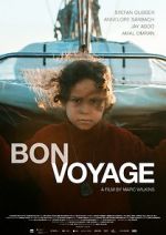 Watch Bon Voyage (Short 2016) Vodlocker