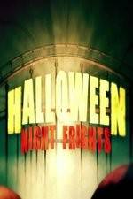 Watch Halloween Night Frights Vodlocker