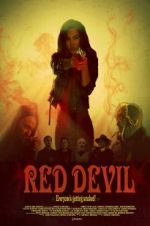 Watch Red Devil Vodlocker