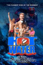 Watch Hot Water Vodlocker