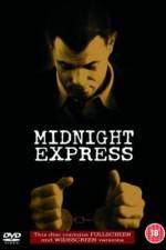 Watch Midnight Express Vodlocker