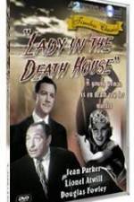 Watch Lady in the Death House Vodlocker