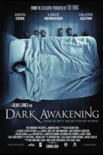 Watch Dark Awakening Vodlocker