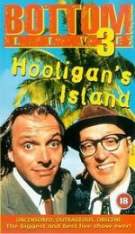 Watch Bottom Live 3: Hooligan\'s Island Vodlocker