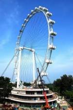 Watch National Geographic: Big, Bigger, Biggest - Sky Wheel Vodlocker