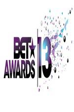 Watch BET Awards Vodlocker
