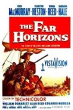 Watch The Far Horizons Vodlocker