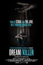 Watch Dream/Killer Vodlocker