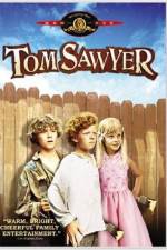 Watch Tom Sawyer Vodlocker