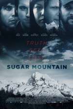 Watch Sugar Mountain Vodlocker
