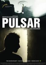 Watch Pulsar Vodlocker