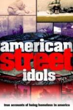 Watch American Street Idols Vodlocker
