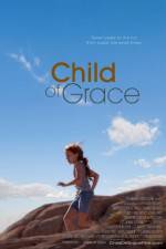 Watch Child of Grace Vodlocker