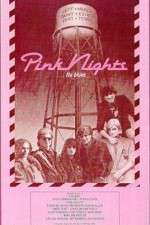 Watch Pink Nights Vodlocker