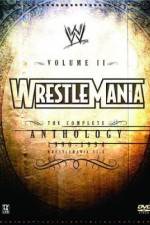Watch WrestleMania VII Vodlocker