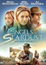 Watch Angels in Stardust Vodlocker