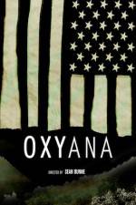Watch Oxyana Vodlocker