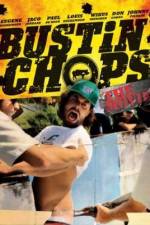 Watch Bustin' Chops: The Movie Vodlocker