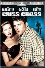 Watch Criss Cross Vodlocker
