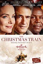 Watch The Christmas Train Vodlocker