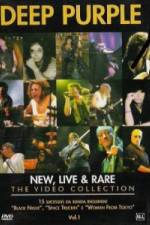 Watch Deep Purple New Live and Rare The Video Collection Vodlocker