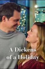 Watch A Dickens of a Holiday! Vodlocker