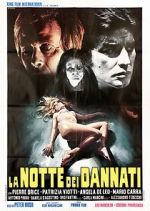 Watch Night of the Damned Viooz