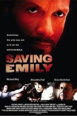 Watch Saving Emily Vodlocker