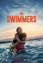 Watch The Swimmers Vodlocker